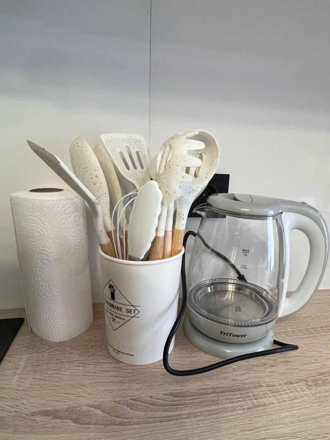 Oner Apartment アルマトイ エクステリア 写真